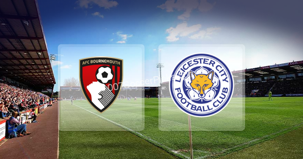 Bournemouth-Leicester-betting-tips