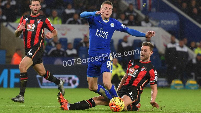 Bournemouth-Leicester-prediction