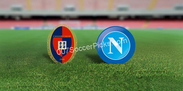 Cagliari-Napoli-prediction