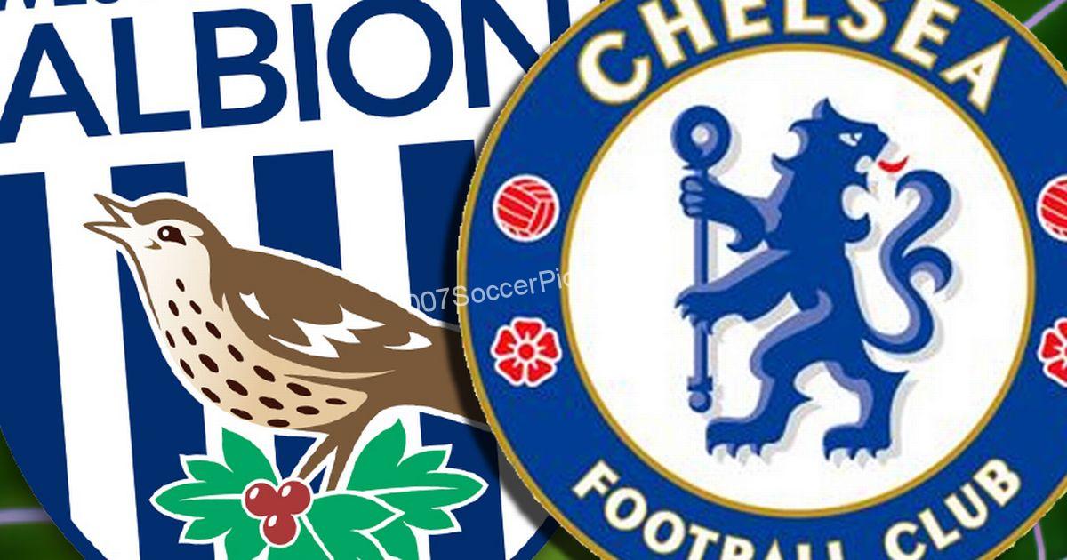 Chelsea-West-Brom-betting-tips