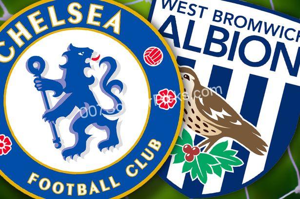 Chelsea-West-Brom-prediction