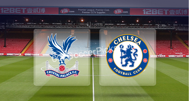 Crystal-Palace-Chelsea-prediction-preview