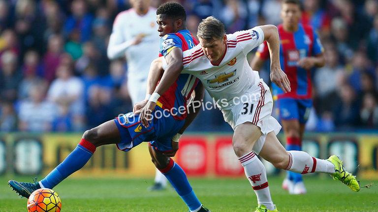 Crystal-Palace-Manchester-United-betting-tips