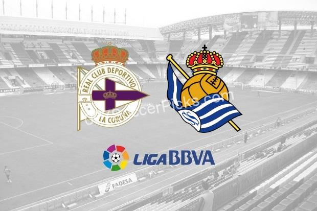 Deportivo-La-Coruna-Real-Sociedad-preview