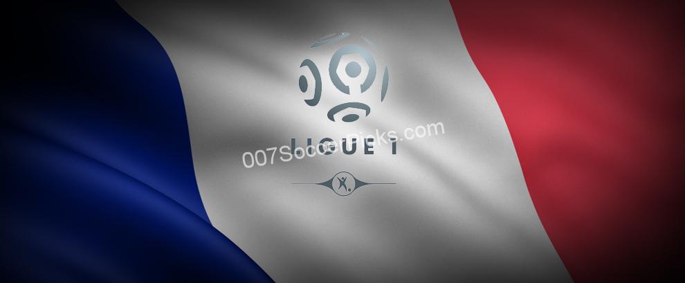 Dijon-Marseille-prediction