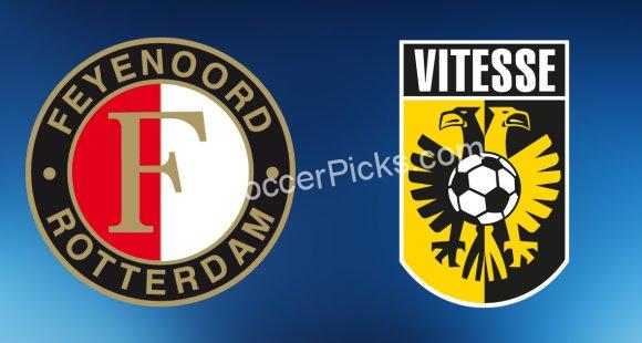 Feyenoord-Vitesse-betting-tips