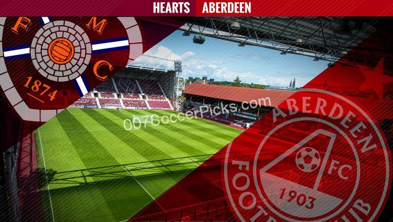Hearts-Aberdeen-preview