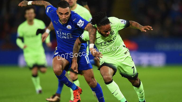 Leicester-Manchester-City-betting-tips
