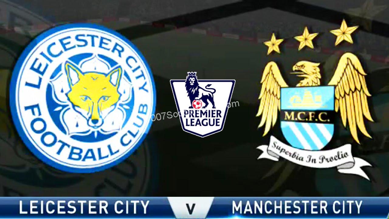 Leicester-Manchester-City-prediction
