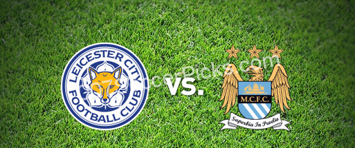 Leicester-Manchester-City-preview