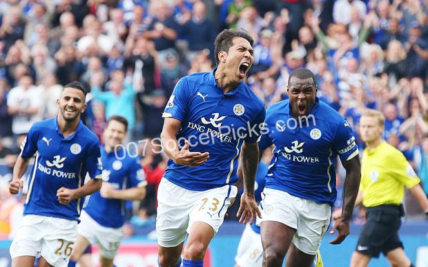 Leicester-vs-Everton-betting-tips
