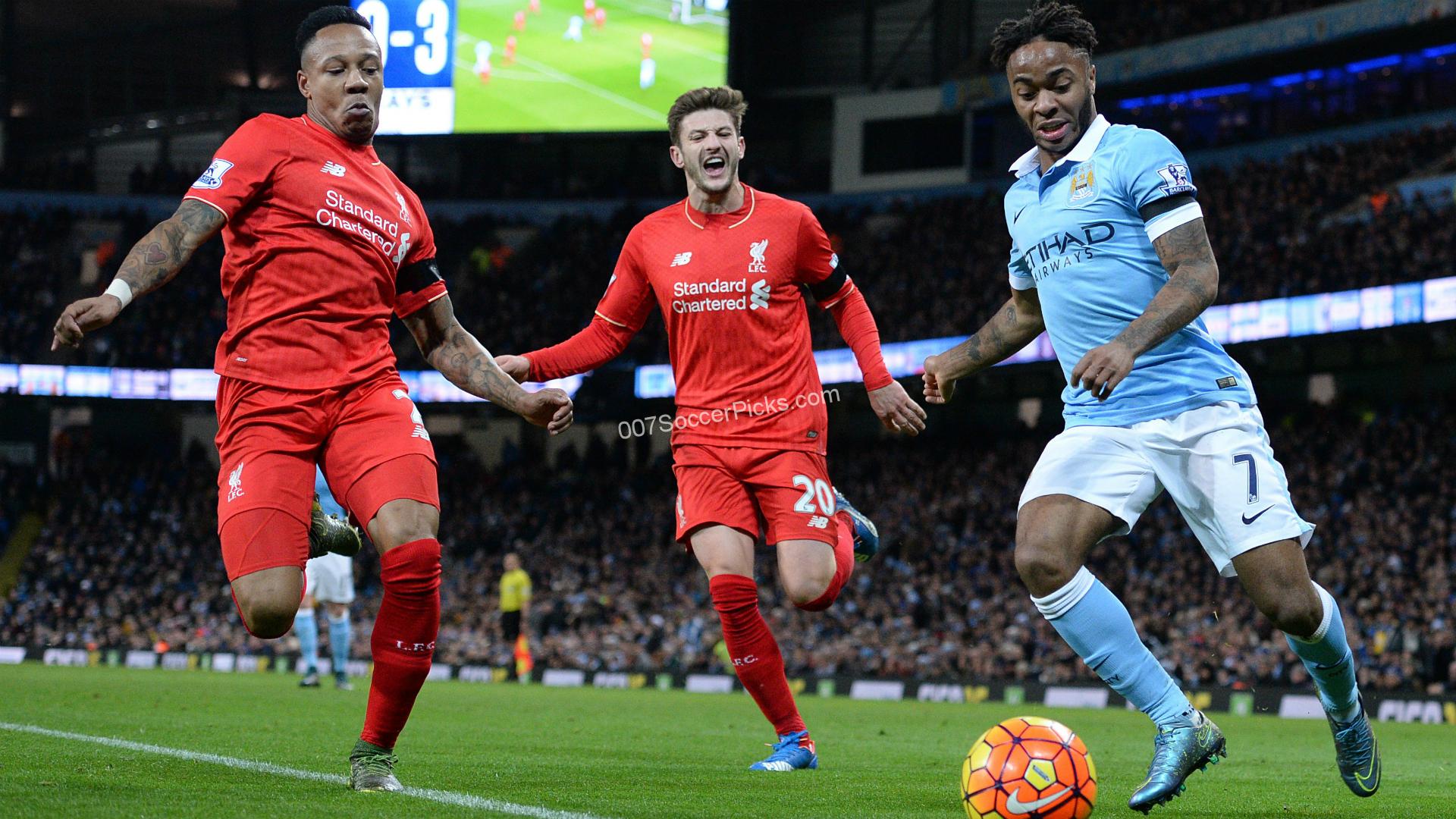 Liverpool-Manchester-City-betting-tips
