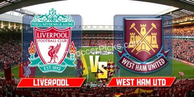 Liverpool-West-Ham-betting-tipd