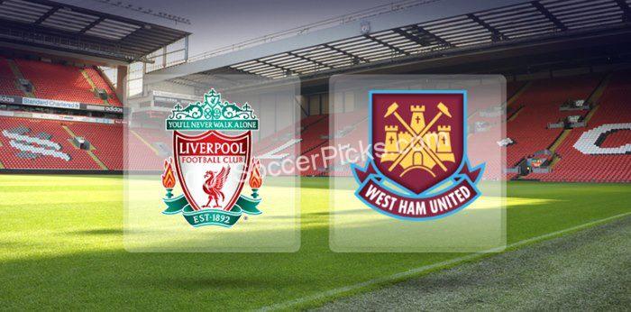 Liverpool-West-Ham-prediction