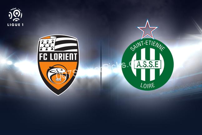 Lorient-St-Etienne-betting-tips