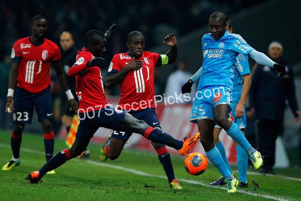 Marseille-Lille-betting-tips