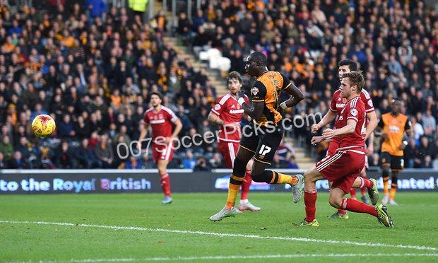 Middlesbrough-Hull-betting-tips