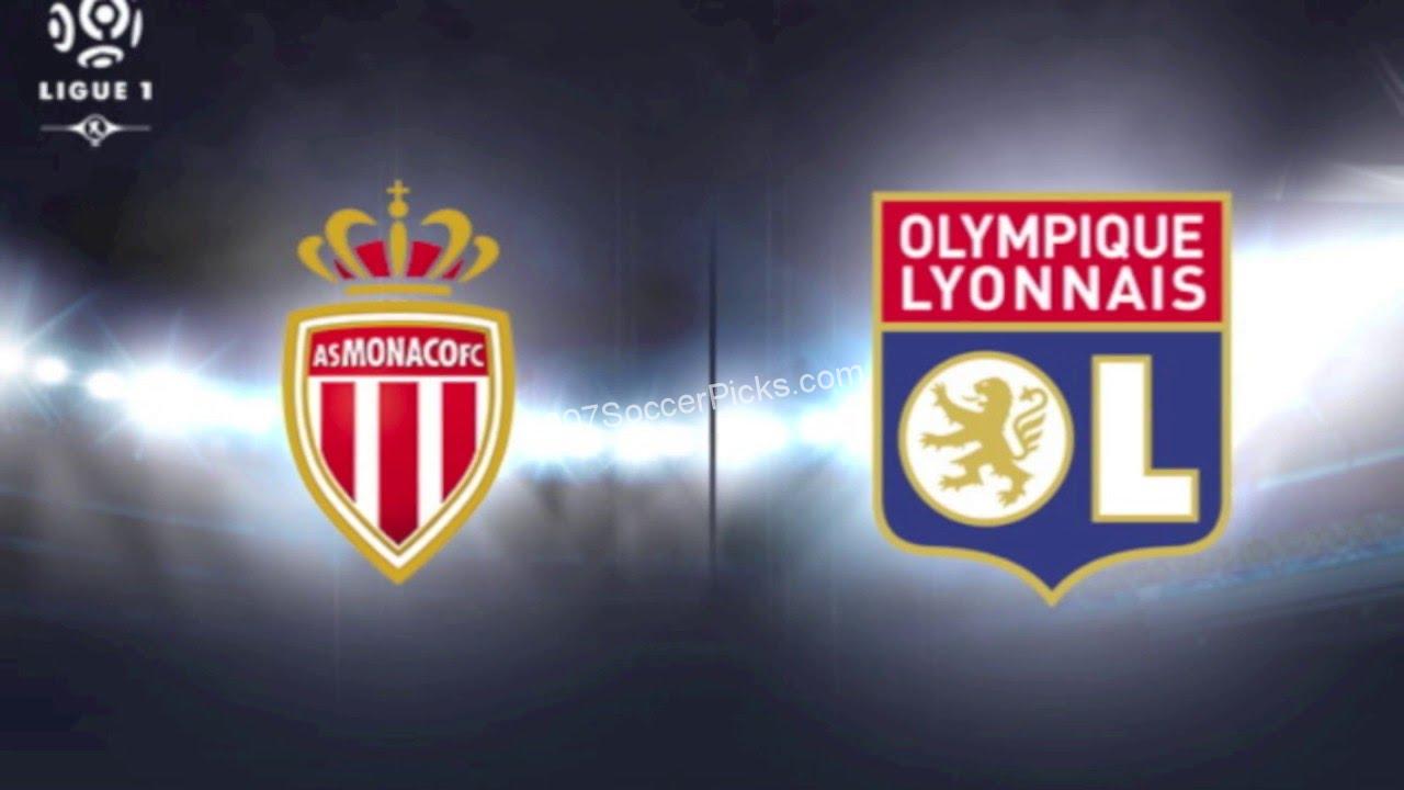 Monaco-Lyon-prediction-preview