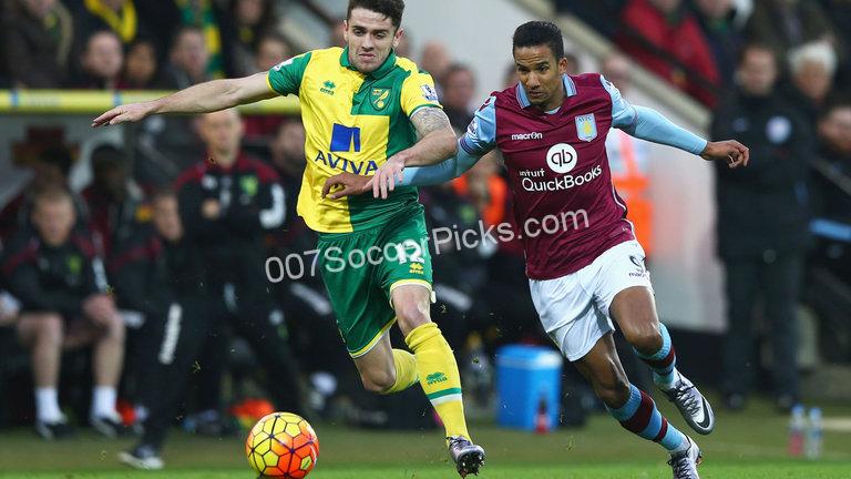 Norwich-Aston-Villa-prediction-preview