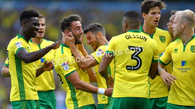 Norwich-Huddersfield-prediction-preview