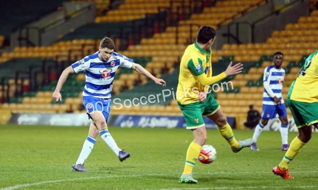Reading-Norwich-betting-tips