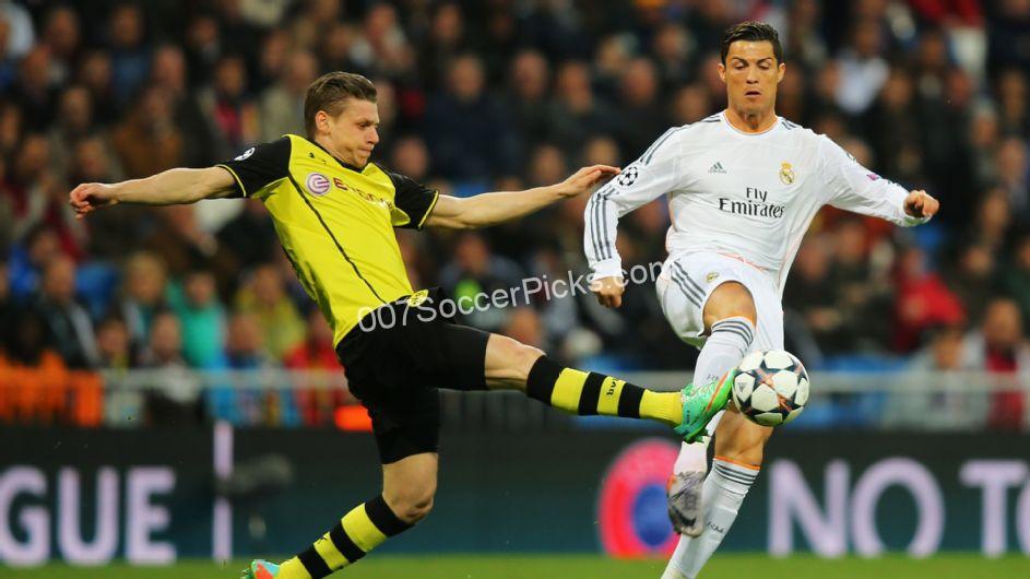 Real-Madrid-Dortmund-betting-tips