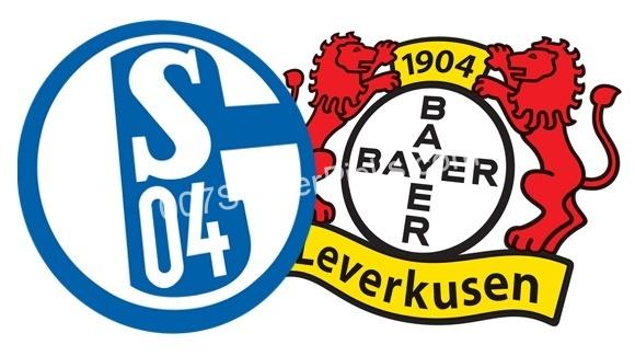 Schalke-Bayer-Leverkusen-preview