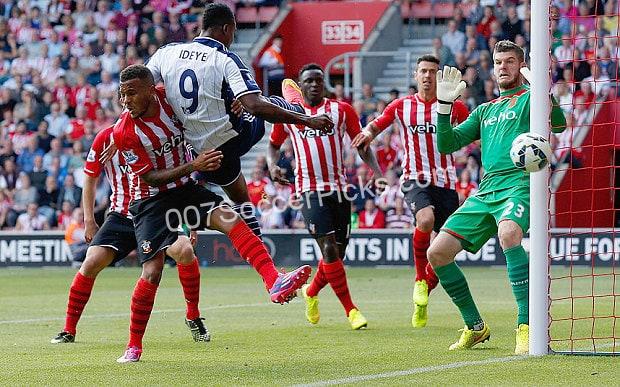 Southampton-West-Brom-betting-tips
