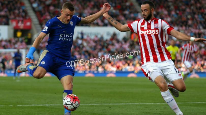 Stoke-City-Leicester-betting-tips
