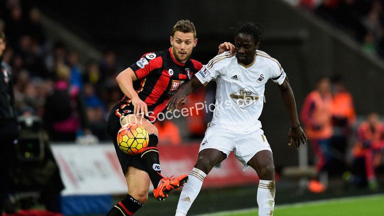 Swansea-Bournemouth-preview