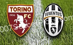 Torino-Juventus-prediction