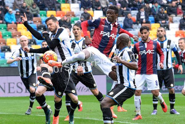 Udinese-Bologna-preview