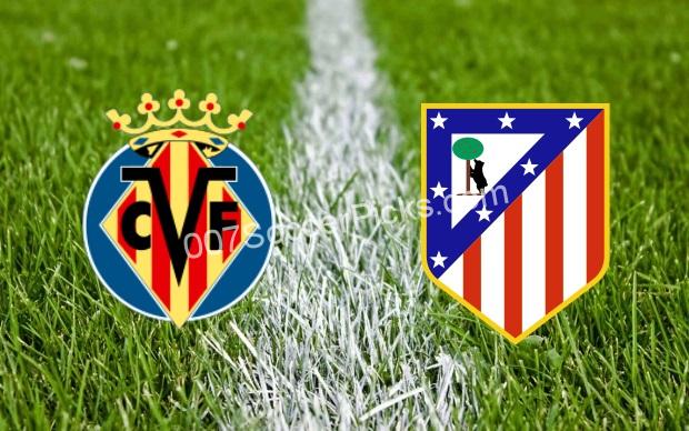 Villarreal-Atletico-Madrid-betting-tips