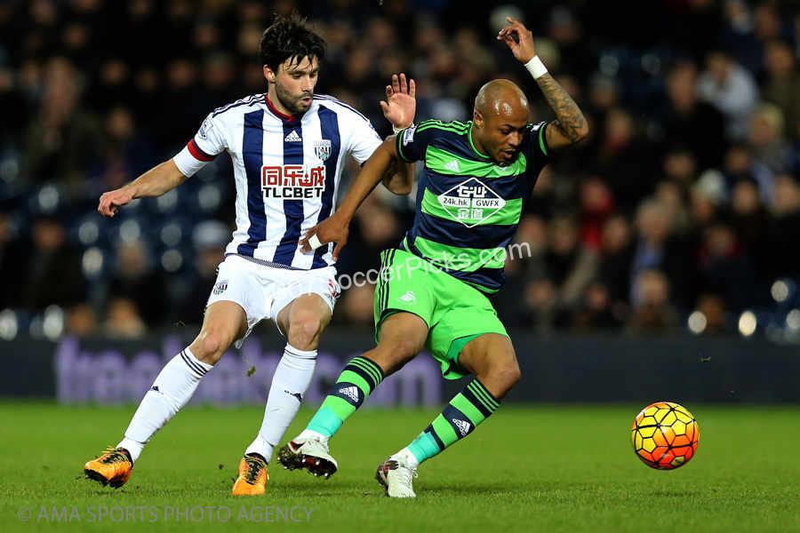 West-Brom-Swansea-betting-tips