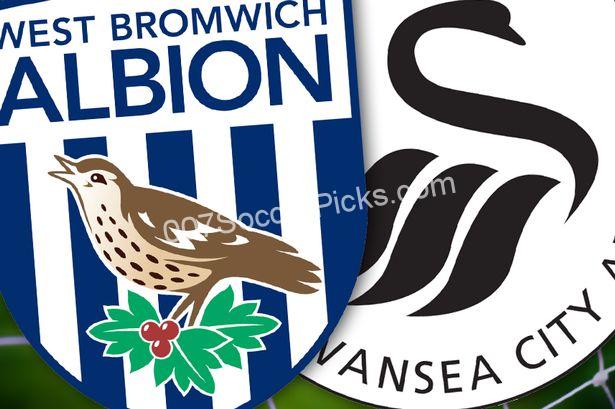 West-Brom-Swansea-prediction-preview