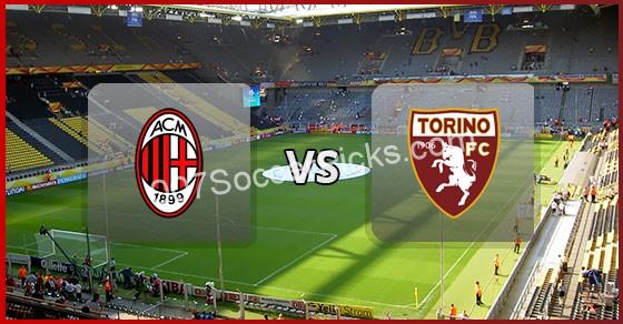 AC-Milan-vs-Torino