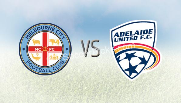 Adelaide-United-vs-Melbourne-City