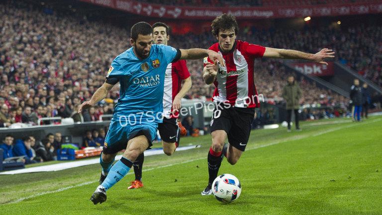 Athletic-Bilbao-Barcelona-preview