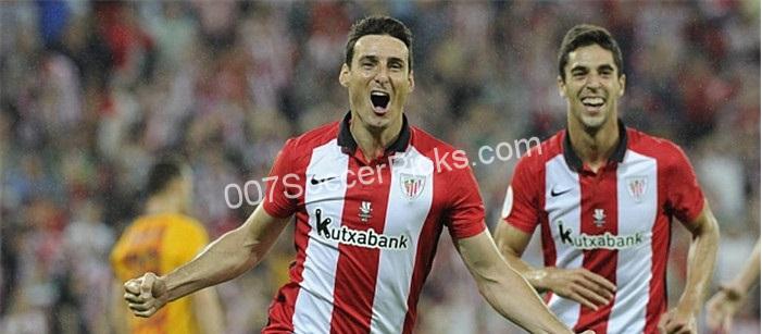 Athletic-Bilbao-Gijon