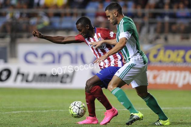 Atletico-Madrid-Betis-preview
