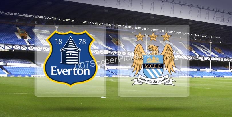 Everton-Manchester-City-2