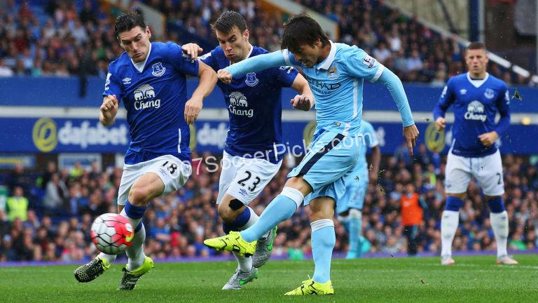 Everton-Manchester-City-preview