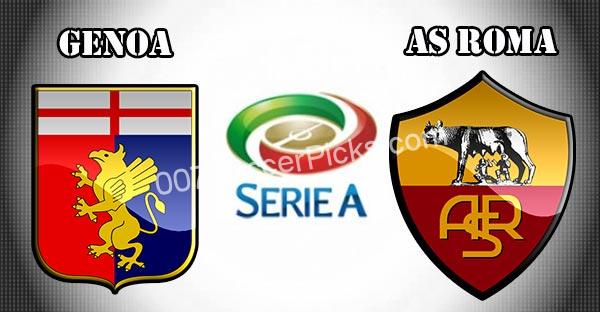 Genoa-AS-Roma-preview
