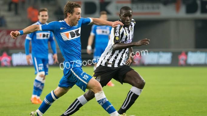 Gent-Charleroi-preview