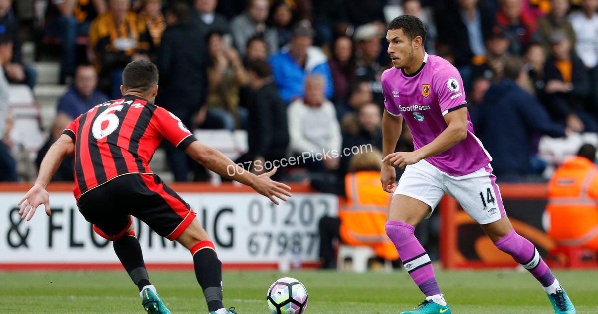Hull-City-Bournemouth-preview