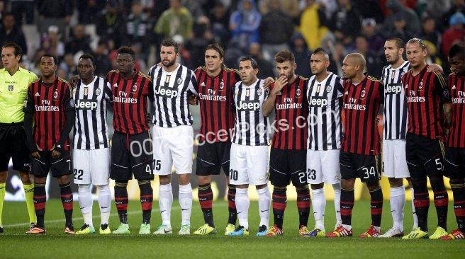 Juventus-AC-Milan-preview