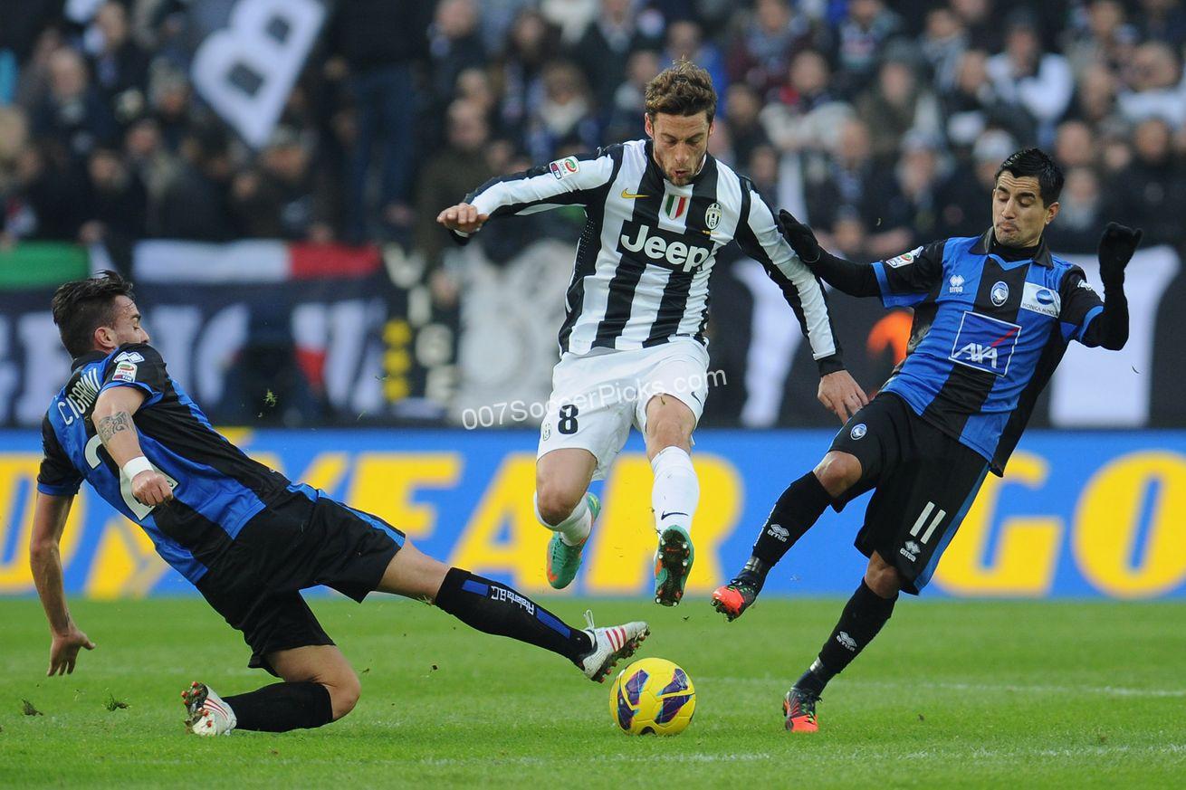 Juventus-vs-Atalanta