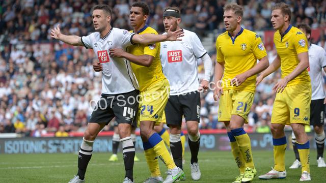 Leeds-Derby-preview