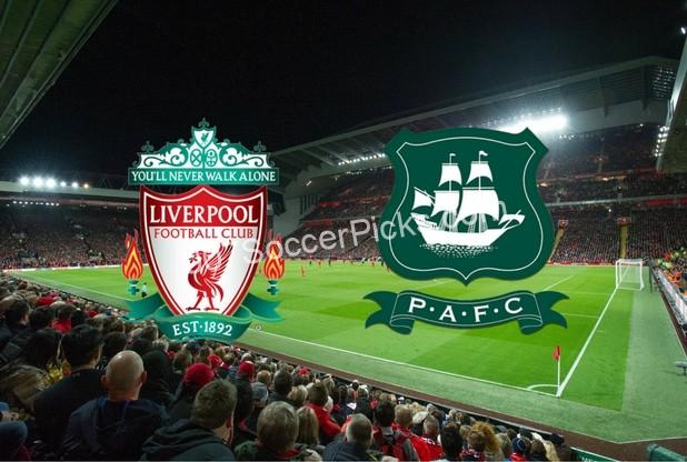Liverpool-Plymouth-preview