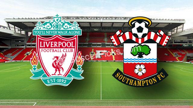 Liverpool-Southampton-preview